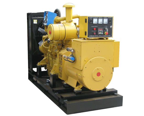 兴山发电机出租 兴山发电机出租